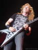 dave_mustaine-735714